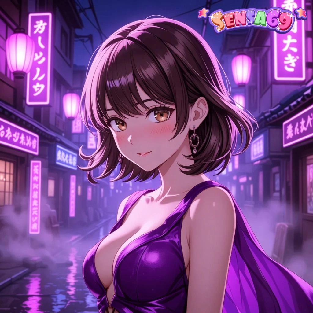 Sensa69: Tempat Dimana Game Slot Online Terbaik Berkumpul